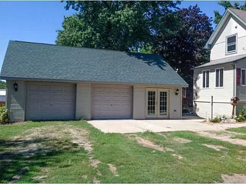 312 Elm, Vernon, MI 48476 photo 23