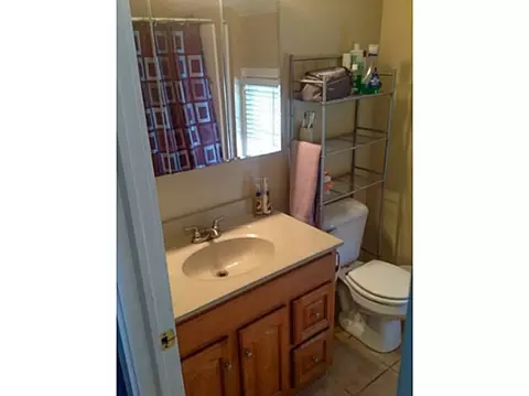 312 Elm, Vernon, MI 48476 photo 10
