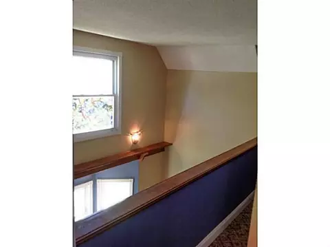 312 Elm, Vernon, MI 48476 photo 7