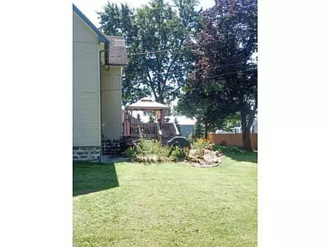 312 Elm, Vernon, MI 48476 photo 13