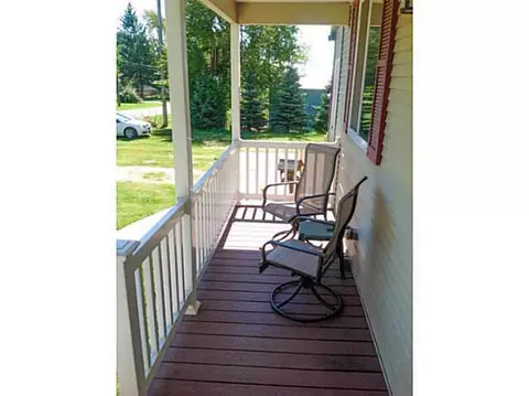 312 Elm, Vernon, MI 48476 photo 22