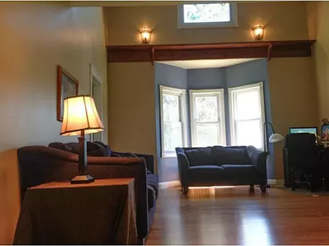312 Elm, Vernon, MI 48476 photo 2