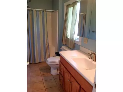 312 Elm, Vernon, MI 48476 photo 9