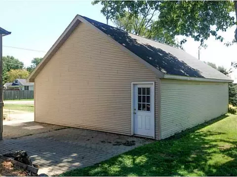 312 Elm, Vernon, MI 48476 photo 19