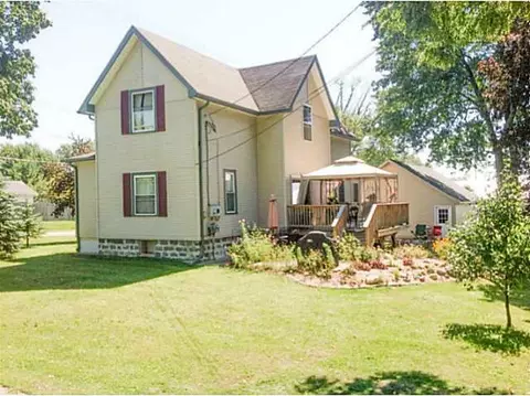 312 Elm, Vernon, MI 48476 photo 12