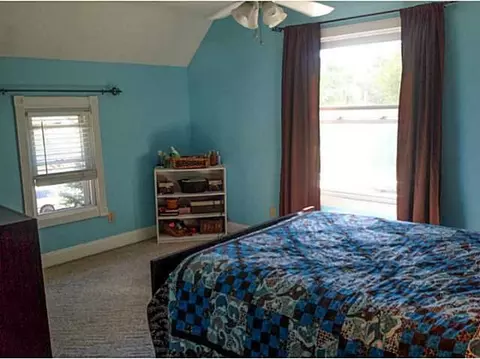 312 Elm, Vernon, MI 48476 photo 11