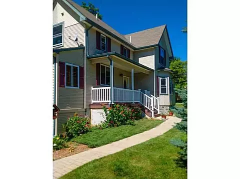 312 Elm, Vernon, MI 48476 photo 21