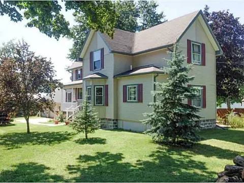 312 Elm, Vernon, MI 48476 photo 20