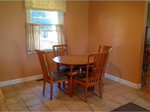 312 Elm, Vernon, MI 48476 photo 5