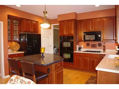 3381 Canopy Dr, Dewitt, MI 48820 photo 8