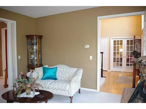 3381 Canopy Dr, Dewitt, MI 48820 photo 5