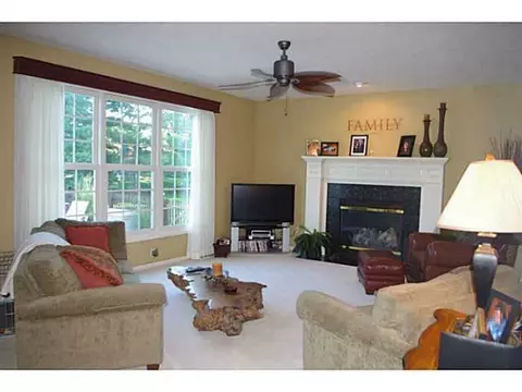 3381 Canopy Dr, Dewitt, MI 48820 photo 11