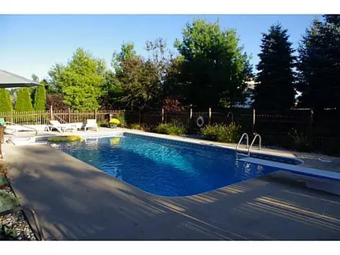 3381 Canopy Dr, Dewitt, MI 48820 photo 23