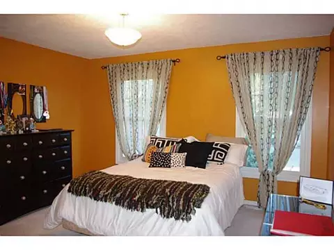 3381 Canopy Dr, Dewitt, MI 48820 photo 18