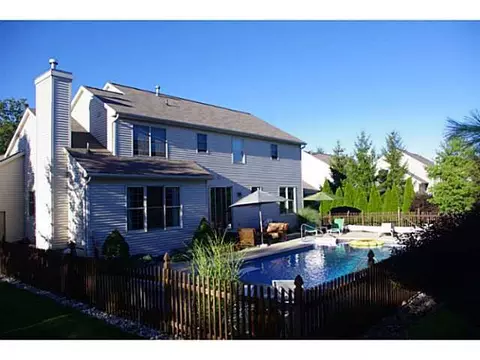 3381 Canopy Dr, Dewitt, MI 48820 photo 25