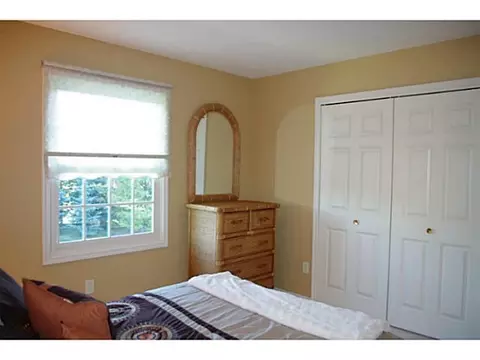 3381 Canopy Dr, Dewitt, MI 48820 photo 17