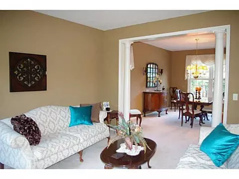 3381 Canopy Dr, Dewitt, MI 48820 photo 6