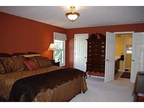 3381 Canopy Dr, Dewitt, MI 48820 photo 14