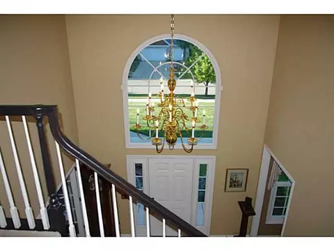 3381 Canopy Dr, Dewitt, MI 48820 photo 21