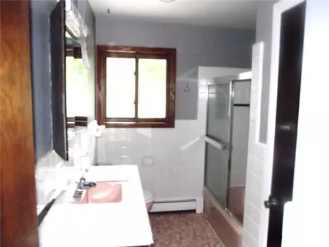 464 Creyts Rd, Dimondale, MI 48821 photo 11