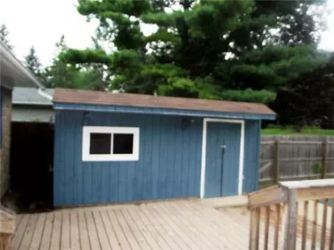 464 Creyts Rd, Dimondale, MI 48821 photo 13