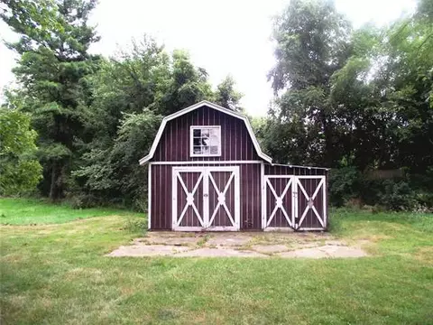464 Creyts Rd, Dimondale, MI 48821 photo 17