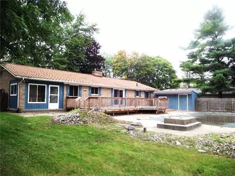 464 Creyts Rd, Dimondale, MI 48821 photo 16