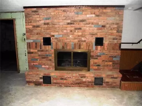 464 Creyts Rd, Dimondale, MI 48821 photo 10