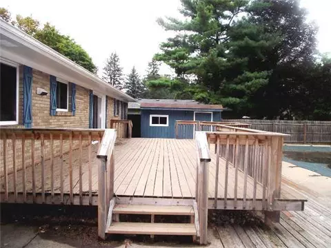 464 Creyts Rd, Dimondale, MI 48821 photo 14