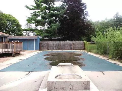 464 Creyts Rd, Dimondale, MI 48821 photo 2