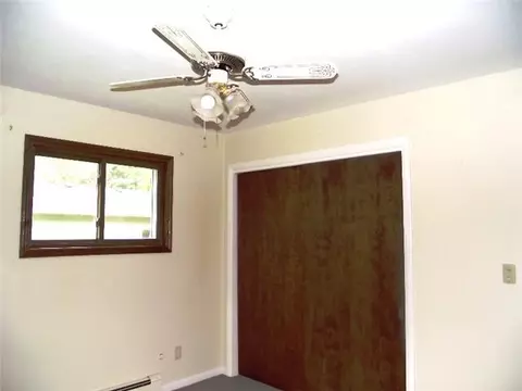 464 Creyts Rd, Dimondale, MI 48821 photo 7