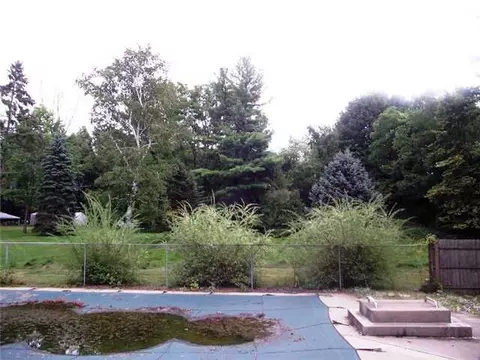 464 Creyts Rd, Dimondale, MI 48821 photo 15