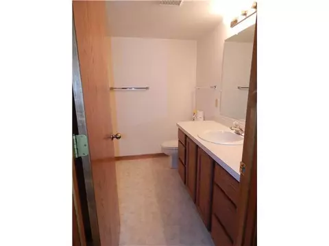 1341 W Brookside, Lansing, MI 48917 photo 10