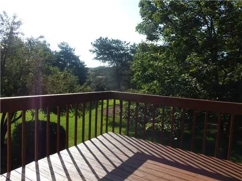 1341 W Brookside, Lansing, MI 48917 photo 12
