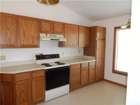 1341 W Brookside, Lansing, MI 48917 photo 6
