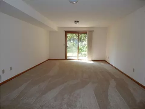 1341 W Brookside, Lansing, MI 48917 photo 9