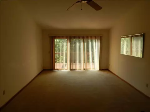 1341 W Brookside, Lansing, MI 48917 photo 4