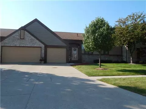 1341 W Brookside, Lansing, MI 48917 photo 1