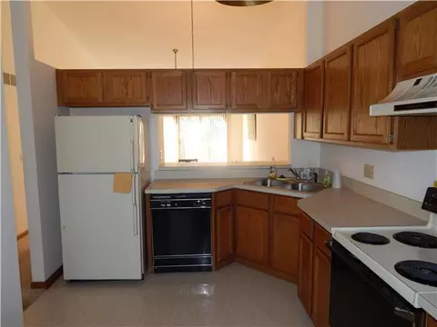 1341 W Brookside, Lansing, MI 48917 photo 7