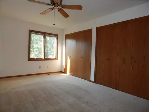 1341 W Brookside, Lansing, MI 48917 photo 11