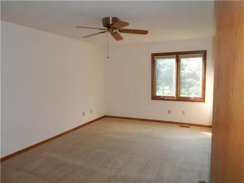 1341 W Brookside, Lansing, MI 48917 photo 8