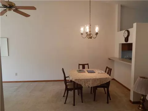 1341 W Brookside, Lansing, MI 48917 photo 5