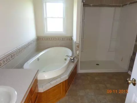 9605 S Bauer Rd, Dewitt, MI 48820 photo 5