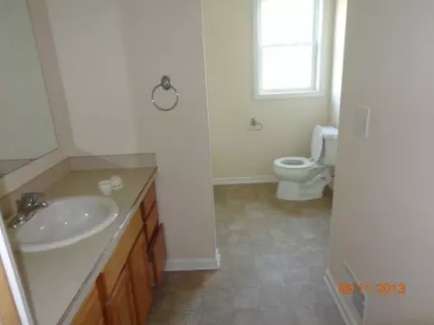 9605 S Bauer Rd, Dewitt, MI 48820 photo 4