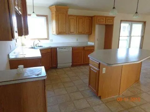 9605 S Bauer Rd, Dewitt, MI 48820 photo 11