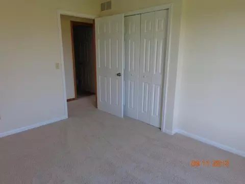 9605 S Bauer Rd, Dewitt, MI 48820 photo 7