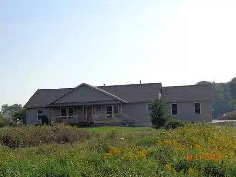 9605 S Bauer Rd, Dewitt, MI 48820 photo 1