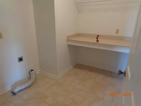 9605 S Bauer Rd, Dewitt, MI 48820 photo 13