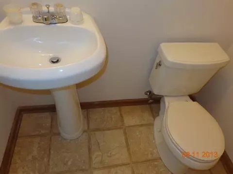 9605 S Bauer Rd, Dewitt, MI 48820 photo 3