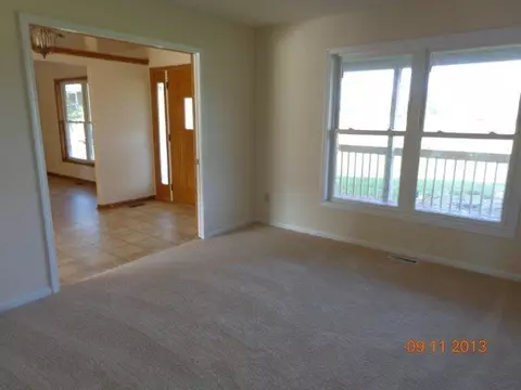 9605 S Bauer Rd, Dewitt, MI 48820 photo 12